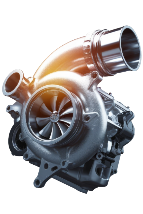 automotive-turbocharger-turbine-3d-render-white (1)-Photoroom